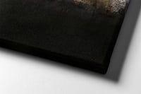 لوحة رقم B72.