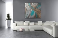 لوحة رقم B249.