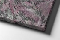 لوحة جدارية تجريدية رقم GMN104