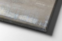 لوحة رقم B38.