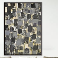 لوحة رقم B201.