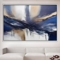 لوحة رقم B51.