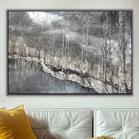 لوحة رقم B30 .