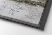 لوحة رقم B31.