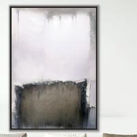 لوحة رقم B83.