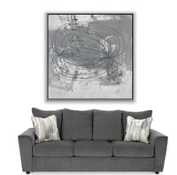 لوحة اتجاهات