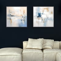 عرض عدد 2 لوحة