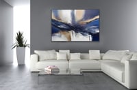 لوحة رقم B51.