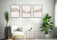 ثلاث لوح رقم B278