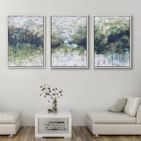 ثلاث لوح رقم ws155-3