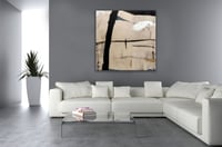 لوحة رقم B219.