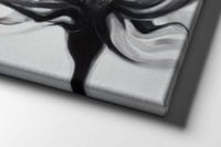 عرض عدد 2 لوحة