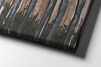 لوحة همسات الأرض-لوحات طبيعة.