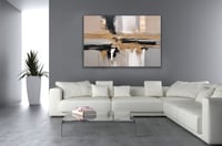 لوحة رقم B102.