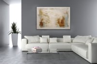 لوحة رقم B90.