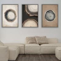 ثلاث لوح رقم B267