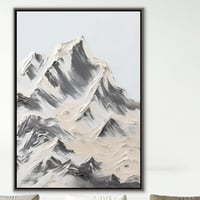 لوحة-صمت لوحات طبيعة .