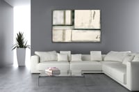 لوحة رقم B42.