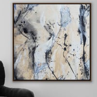 مجموعة عدد 3 لوح