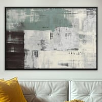 لوحة رقم B20.