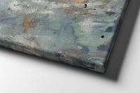 لوحة جدارية تجريدية رقم F23-108