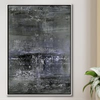 لوحة جدارية تجريدية رقم GMN215