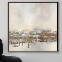 لوحة رقم B282.