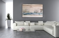 لوحة رقم B40,