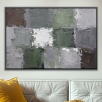 لوحة انكسارات.