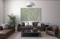 لوحة انوثة وقت