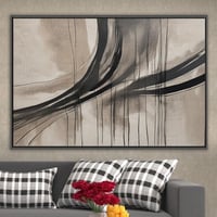 لوحة رقم B56.