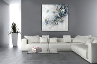 لوحة رقم B263.