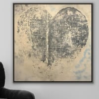 لوحة رقم B217.