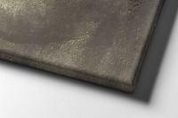 لوحة جدارية تجريدية رقم F23-198