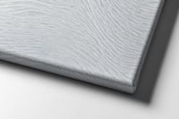 لوحة إشراقة