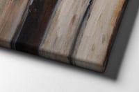 لوحة نقاش عمل