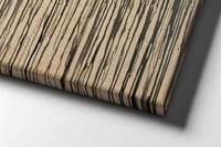 لوحة جدارية تجريدية رقم F23-105