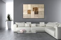 لوحة رقم B89.