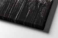 لوحة جدارية تجريدية رقم F23-90