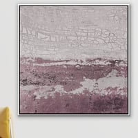 لوحة جدارية تجريدية رقم GMN233