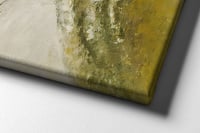 لوحة أفق-لوحات طبيعة