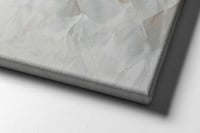 لوحة جدارية تجريدية رقم GDN26