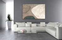 لوحة رقم B243.