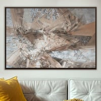 لوحة رقم B228.