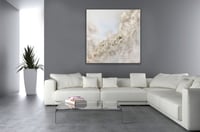 لوحة رقم B195.