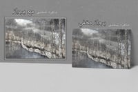 لوحة رقم B30 .