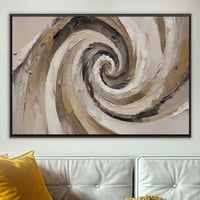 لوحة رقم B222.