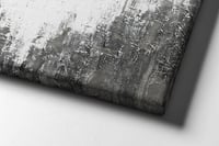 لوحة انطلاق