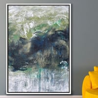 ثلاث لوح رقم ws155-3