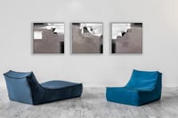 مجموعة عدد 3 لوح